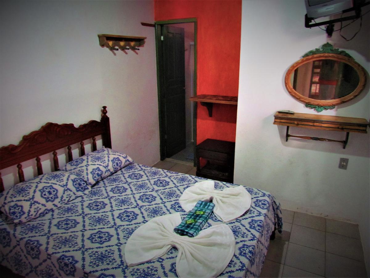 Aracy Araquari Exterior foto